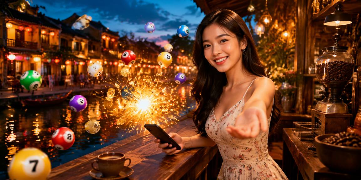 bb11 Điều khoản và quyền lợi tài khoản của bạn