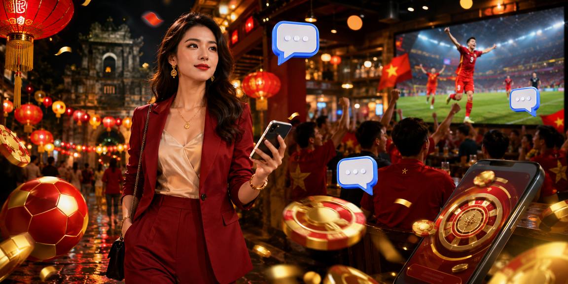 bb11 Bàn trực tiếp, slot và Crash Đêm