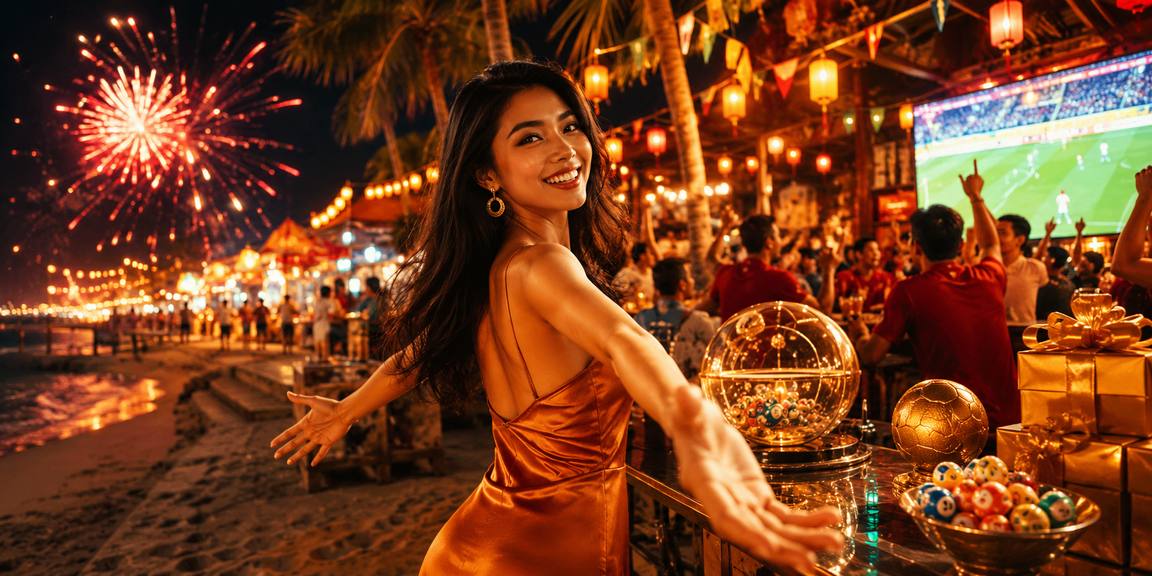 bb11 Thưởng nạp thêm cuối tuần