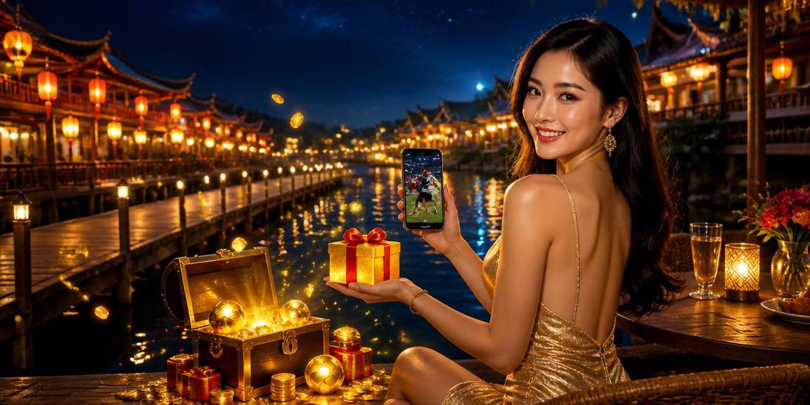 bb11 Ưu đãi tài khoản thành viên