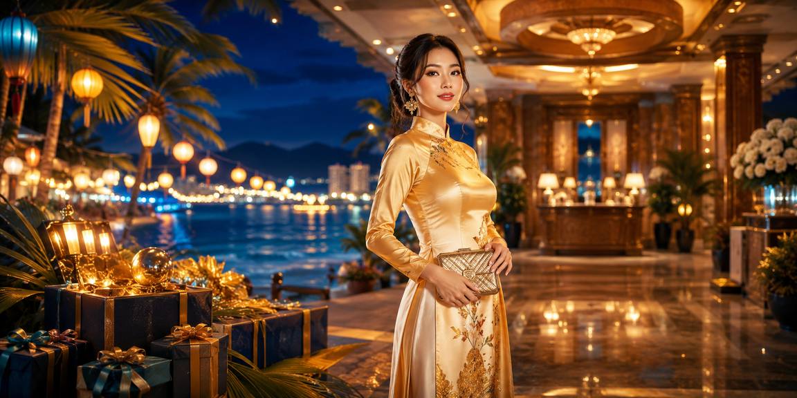 bb11 Hoàn tiền nạp đầu