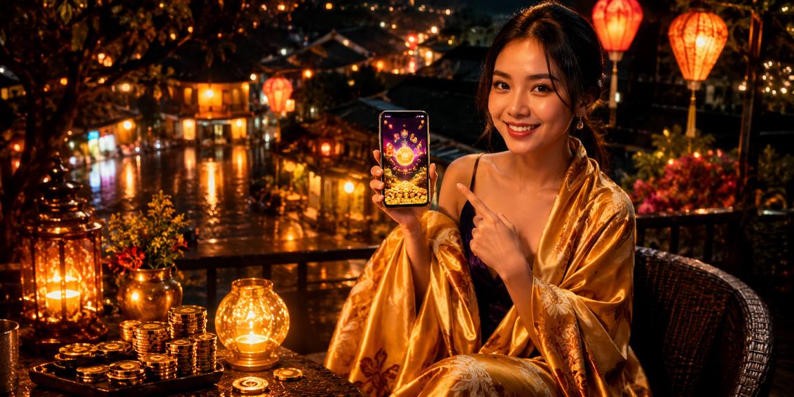 bb11 Chúng tôi xếp gì trong Tre Viet Turbo